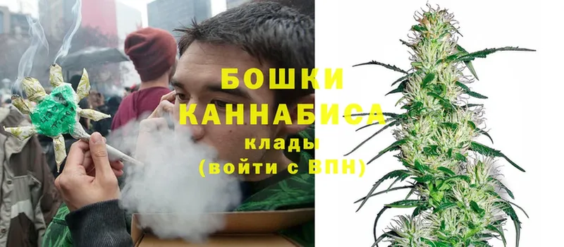 Марихуана Ganja  нарко площадка состав  гидра ссылка  Зея  сколько стоит 